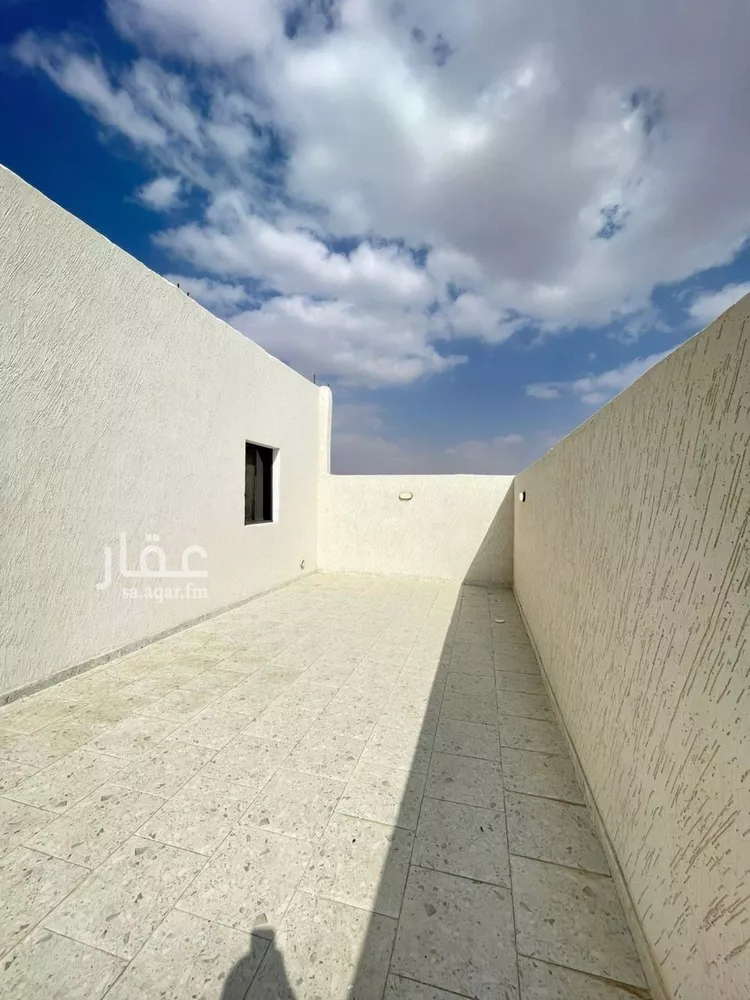 فيلا للبيع في شارع غالب ابن فهر, حي العرفاء الغربية, مدينة الطائف, منطقة مكة المكرمة 10