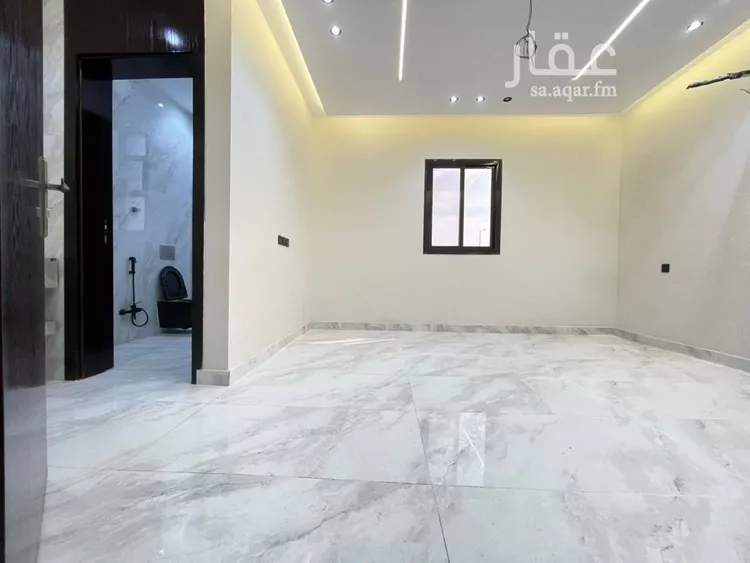 فيلا للبيع في شارع غالب ابن فهر, حي العرفاء الغربية, مدينة الطائف, منطقة مكة المكرمة 13