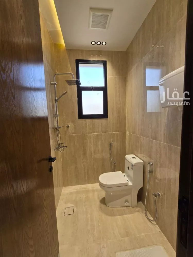 Villa for Sale in Mecca King Fahd 6