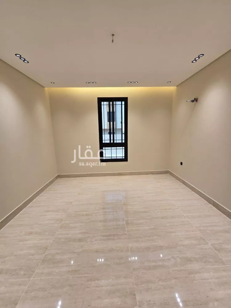 Villa for Sale in Mecca King Fahd 14