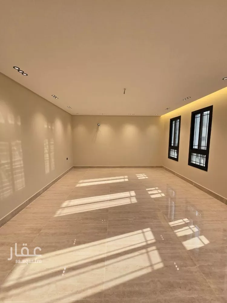 Villa for Sale in Mecca King Fahd 16