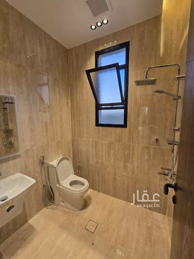 Villa for Sale in Mecca King Fahd 17