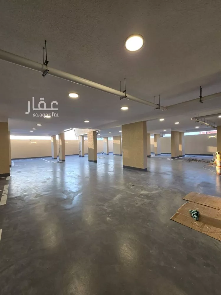 دور للبيع في شارع عبدالله ابن بحينة, حي المسيال الجديد, مدينة مكة المكرمة, منطقة مكة المكرمة 11