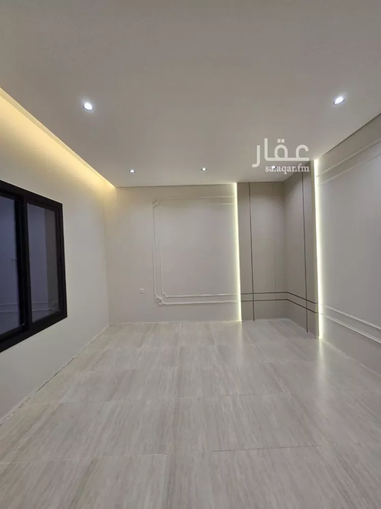 دور للبيع في شارع عبدالله ابن بحينة, حي المسيال الجديد, مدينة مكة المكرمة, منطقة مكة المكرمة 17