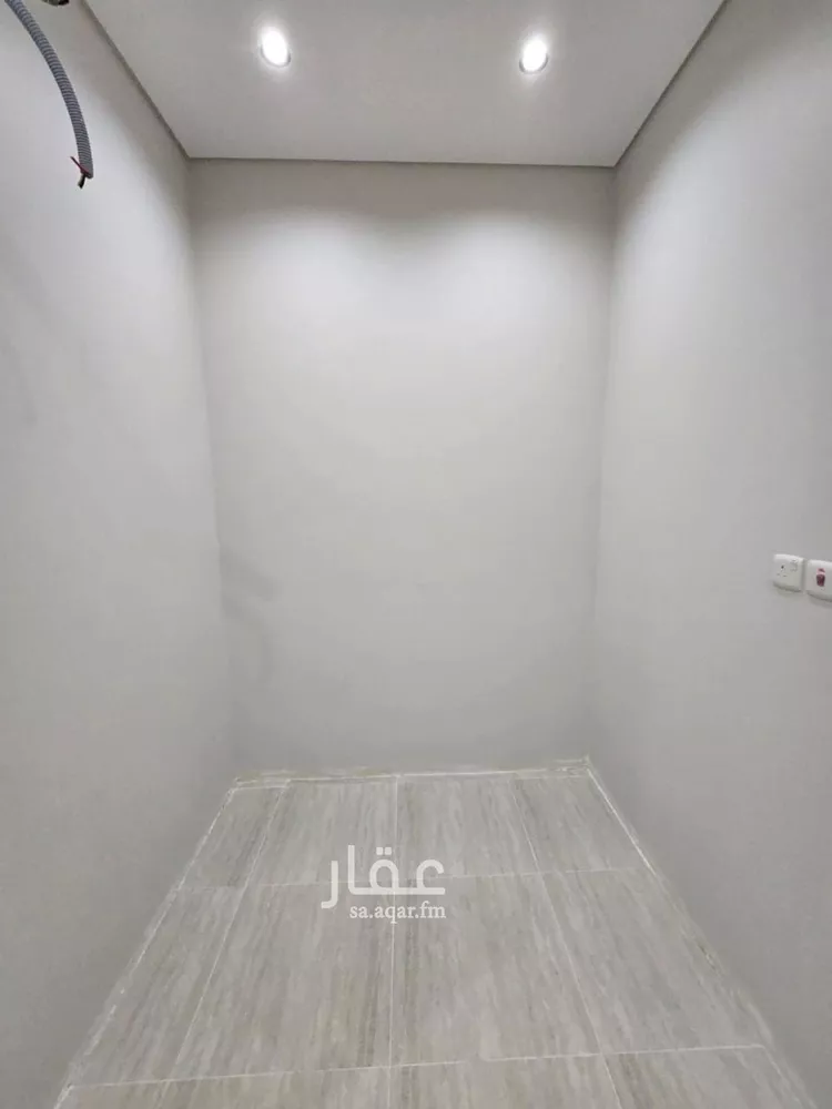 دور للبيع في شارع عبدالله ابن بحينة, حي المسيال الجديد, مدينة مكة المكرمة, منطقة مكة المكرمة 20