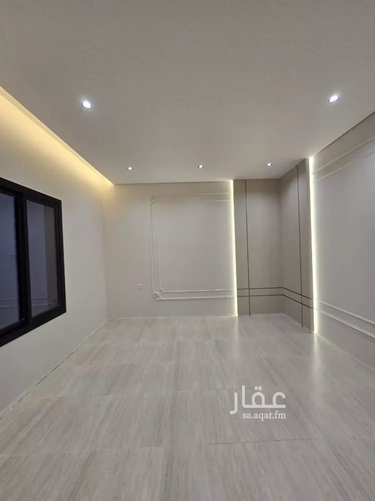 شقة للبيع في شارع الطاهر بن ابي هاله, حي المسيال الجديد, مدينة مكة المكرمة, منطقة مكة المكرمة 16