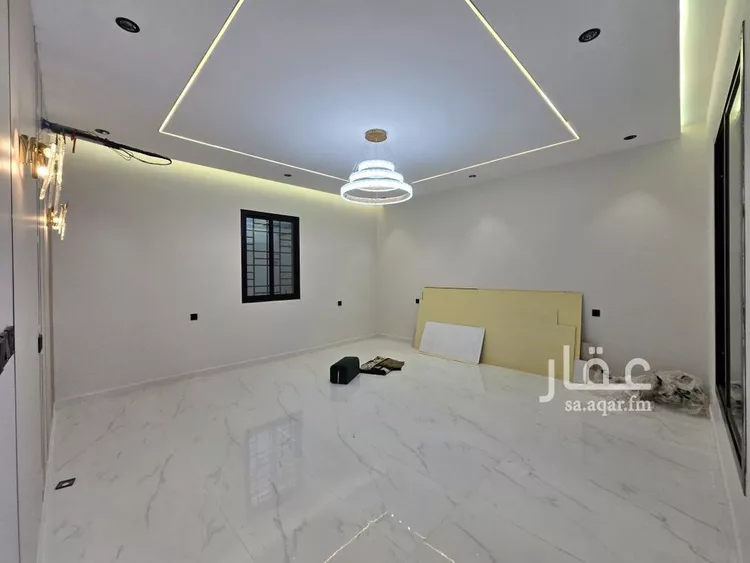 Floor for Sale in Taif Jubrah 12