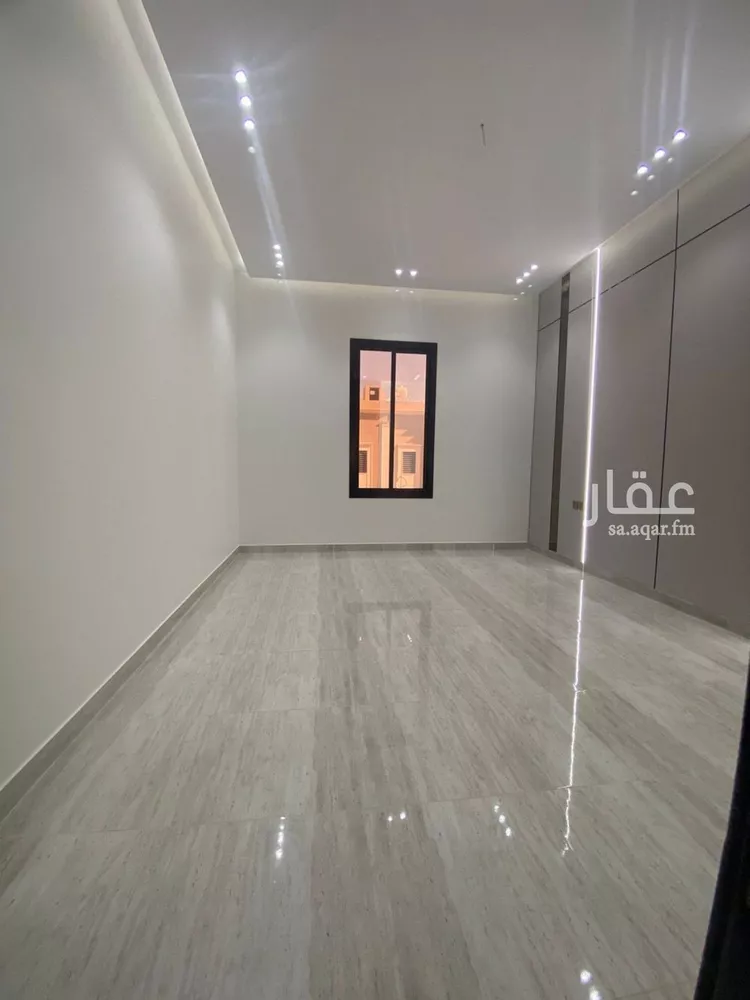 فيلا للبيع في شارع اليزيدي, حي الرحاب, مدينة الطائف, منطقة مكة المكرمة صورة 4