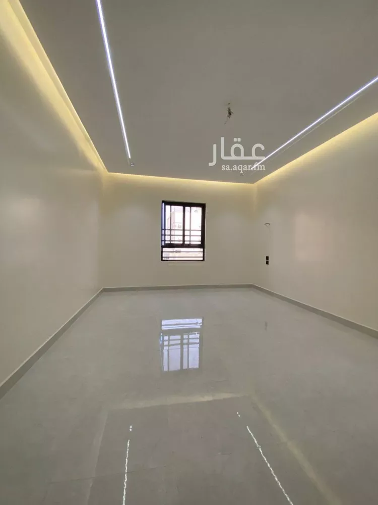 فيلا للبيع في شارع خويلد بن عمرو السلمي رضي الله عنه, حي الراشدية, مدينة مكة المكرمة, منطقة مكة المكرمة 16