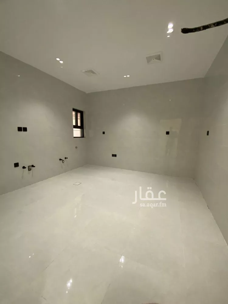 Villa for Sale in Mecca Ar Rashidiyah 8