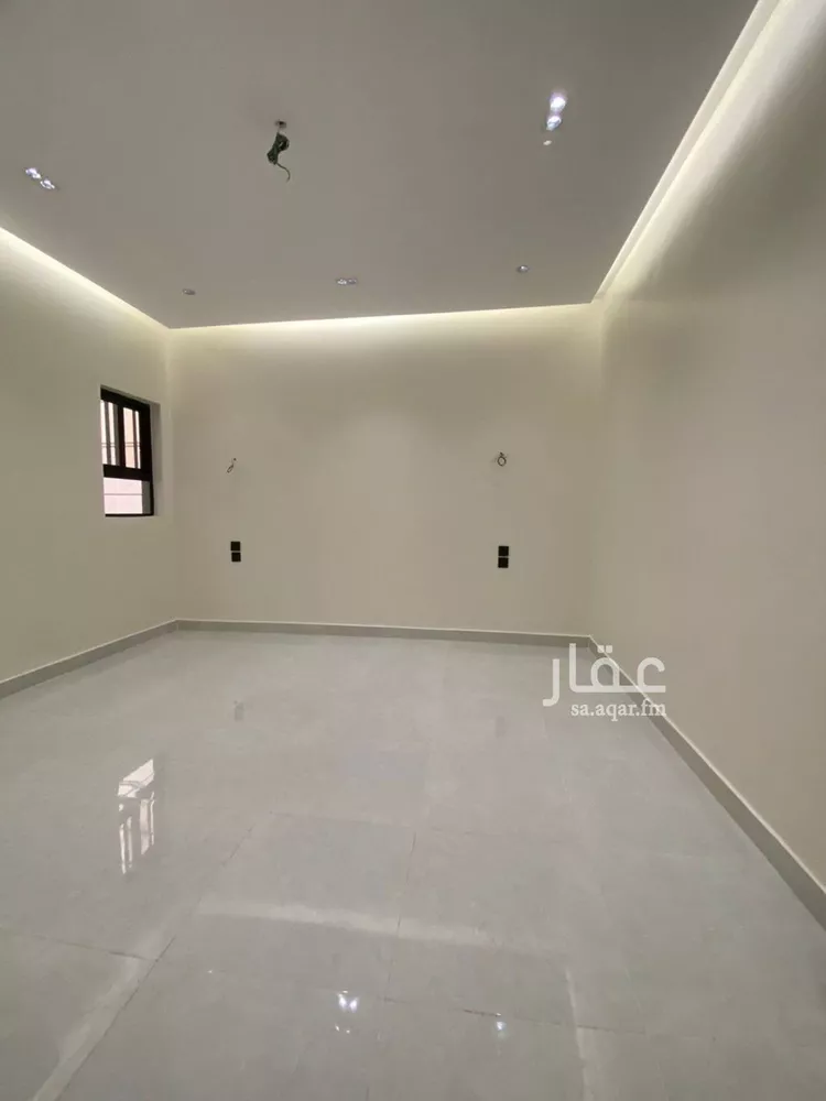 Villa for Sale in Mecca Ar Rashidiyah 15