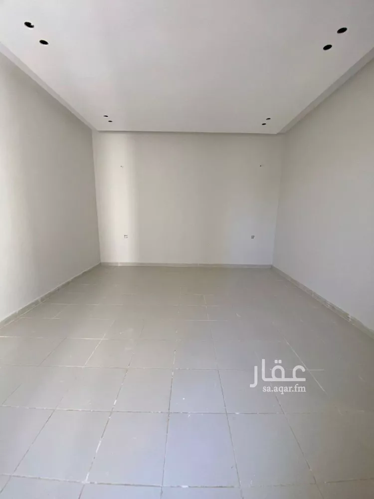 شقة للبيع في شارع الحرث ابو عبدالله, حي الأخباب, مدينة الطائف, منطقة مكة المكرمة 7