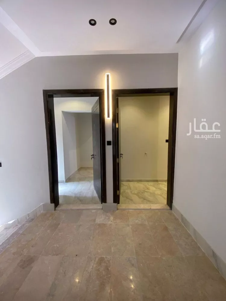 شقة للبيع في شارع الحرث ابو عبدالله, حي الأخباب, مدينة الطائف, منطقة مكة المكرمة 13