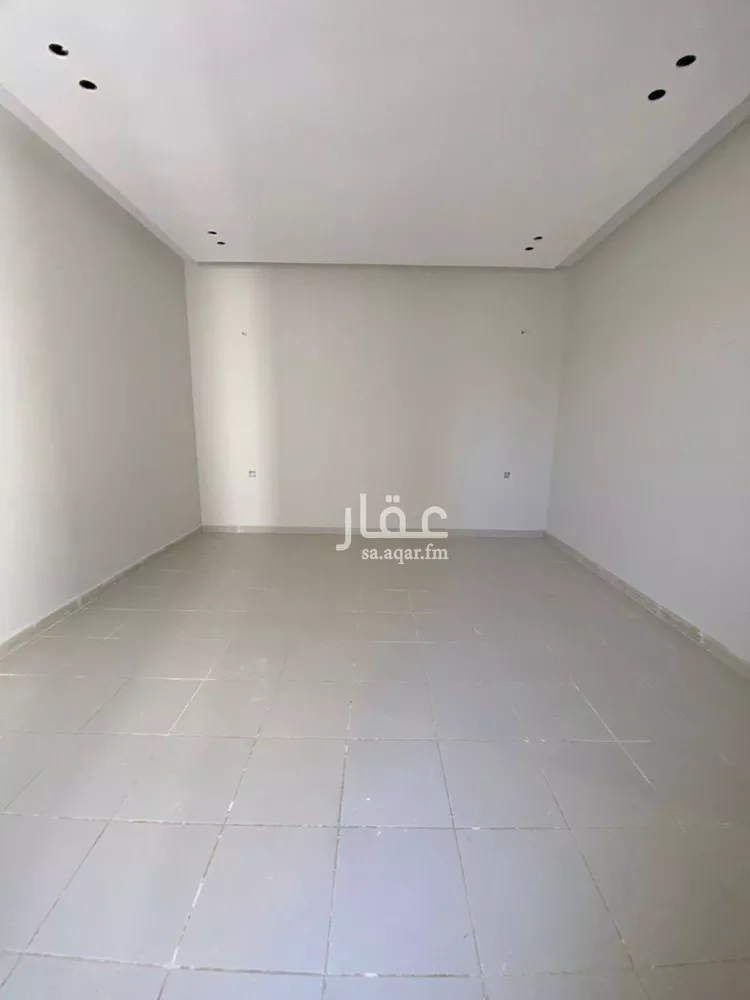 Apartment for Sale in Taif Al Wesam 10
