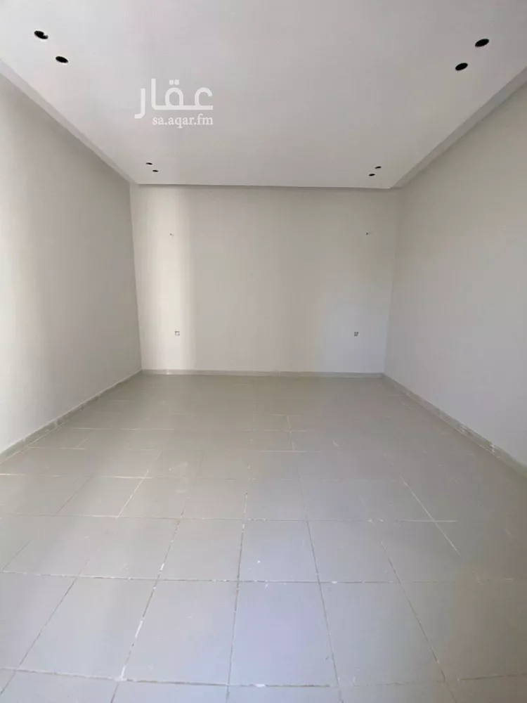 Apartment for Sale in Taif Al Wesam 14