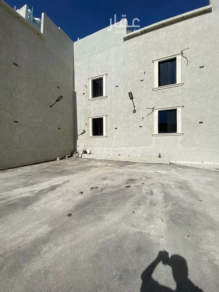 شقة للبيع في شارع حجر ابن يزيد, حي الأخباب, مدينة الطائف, منطقة مكة المكرمة صورة 3