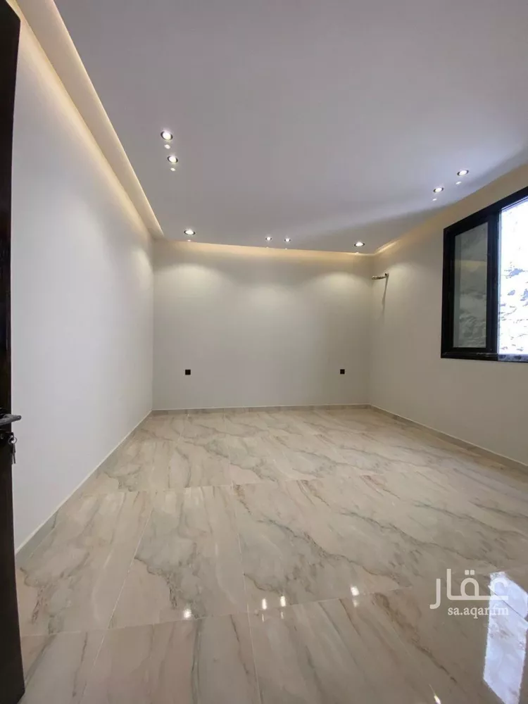 Apartment for Sale in Taif Al Wesam 15