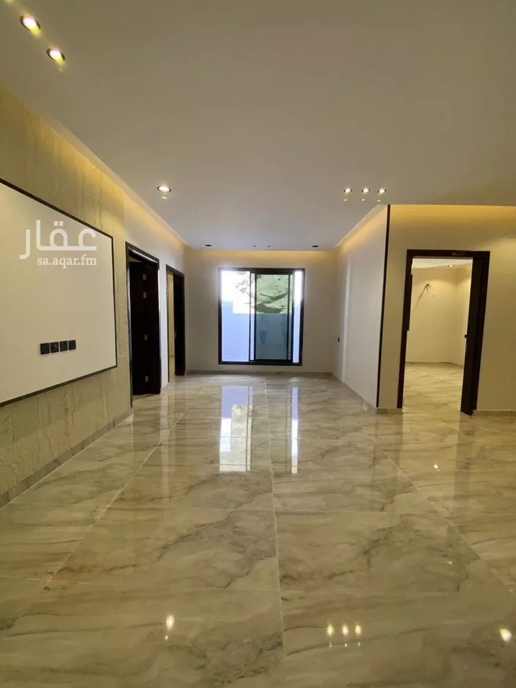 Apartment for Sale in Taif Al Wesam 17