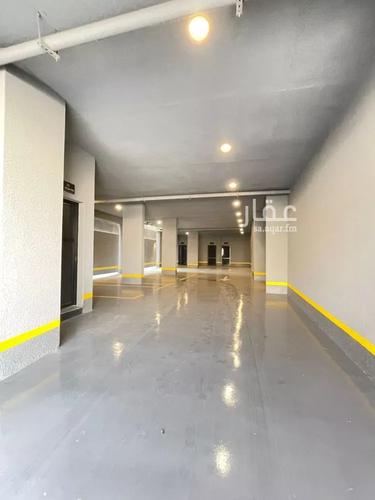 شقة للبيع في شارع الربيع بن اياس بن عمرو بن عثمان, حي المسيال الجديد, مدينة مكة المكرمة, منطقة مكة المكرمة صورة 5