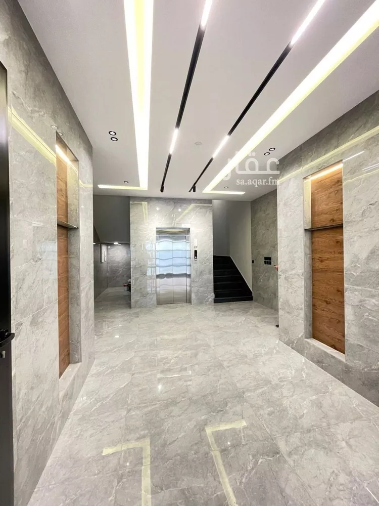 Apartment for Sale in Mecca Al Ukayshiyyah 8