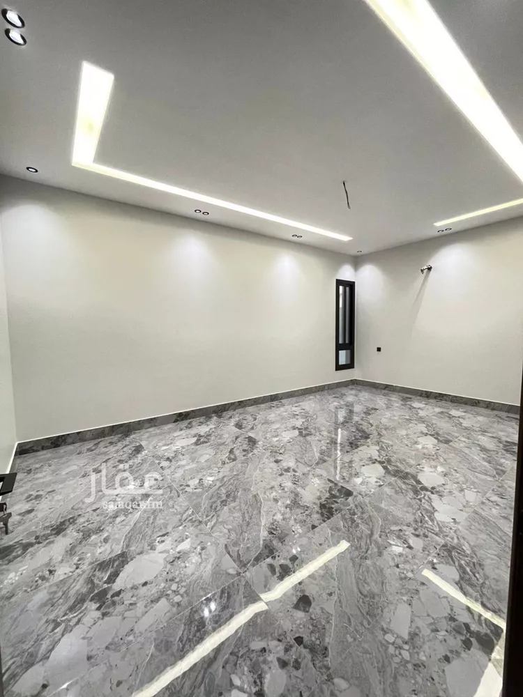 Apartment for Sale in Mecca Al Ukayshiyyah 11
