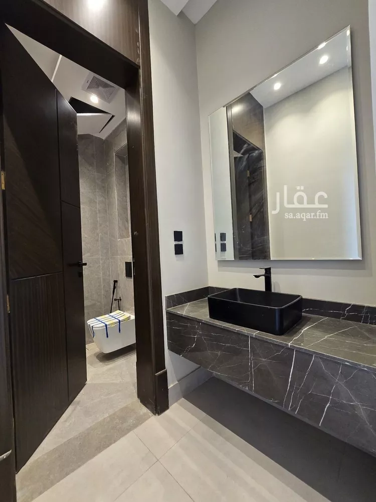 فيلا للبيع في شارع سفيان بن بشير الخزرجي, حي القشاشية الجديد, مدينة مكة المكرمة, منطقة مكة المكرمة 13