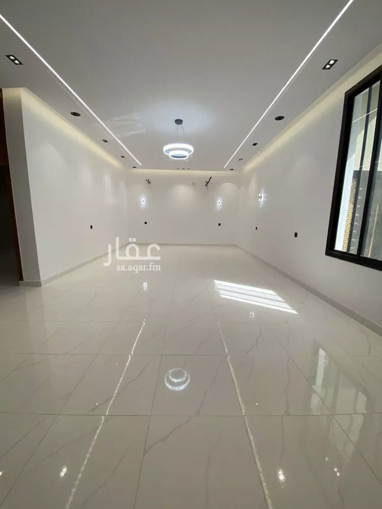 فيلا للبيع في شارع ثابت ابن صهيب ابن كرز, حي الفتح, مدينة الجموم, منطقة مكة المكرمة صورة 3