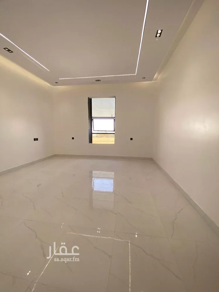 فيلا للبيع في شارع ج9 35, حي الفتح, مدينة الجموم, منطقة مكة المكرمة 10