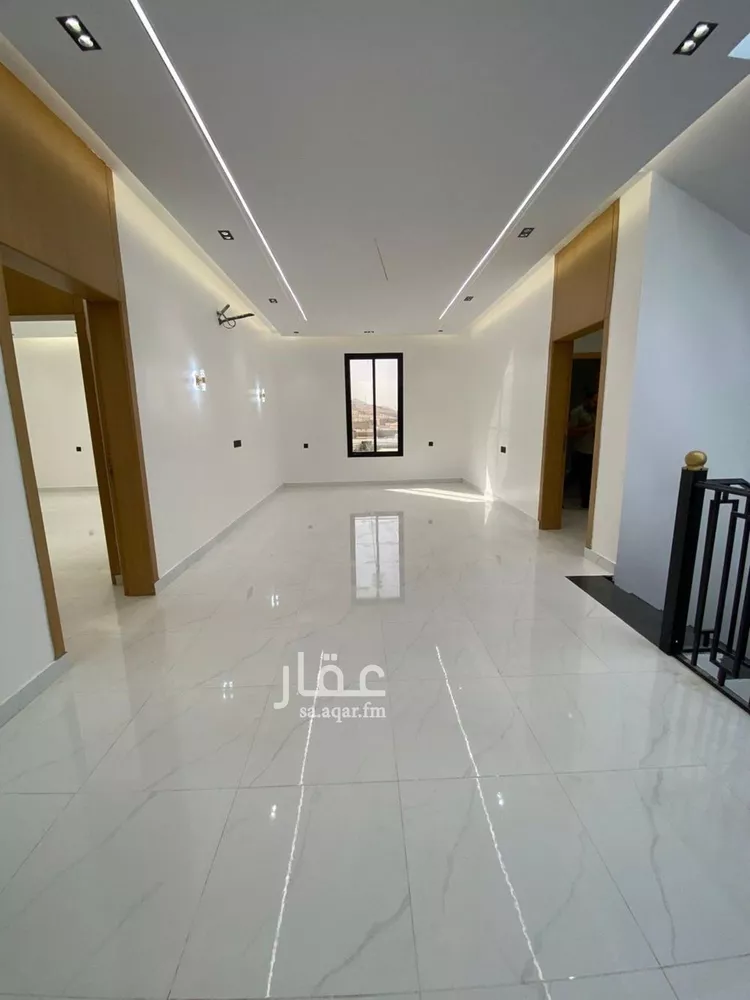 فيلا للبيع في شارع ج9 35, حي الفتح, مدينة الجموم, منطقة مكة المكرمة 25