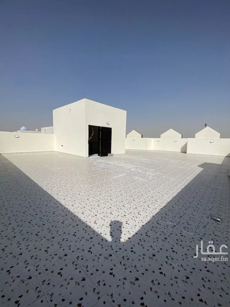 فيلا للبيع في شارع تميم ابن حارث السهمي, حي الفتح, مدينة الجموم, منطقة مكة المكرمة 26
