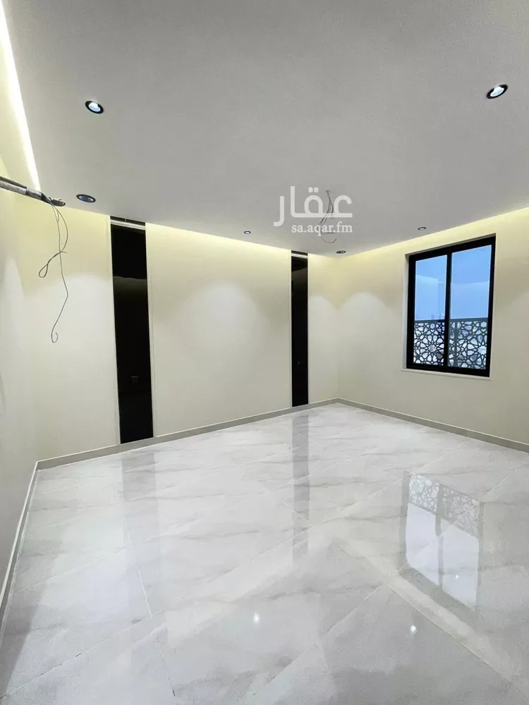 شقة للبيع في شارع الربيع بن ضبع بن وهب رضي الله عنه, حي الملك فهد, مدينة مكة المكرمة, منطقة مكة المكرمة صورة 4