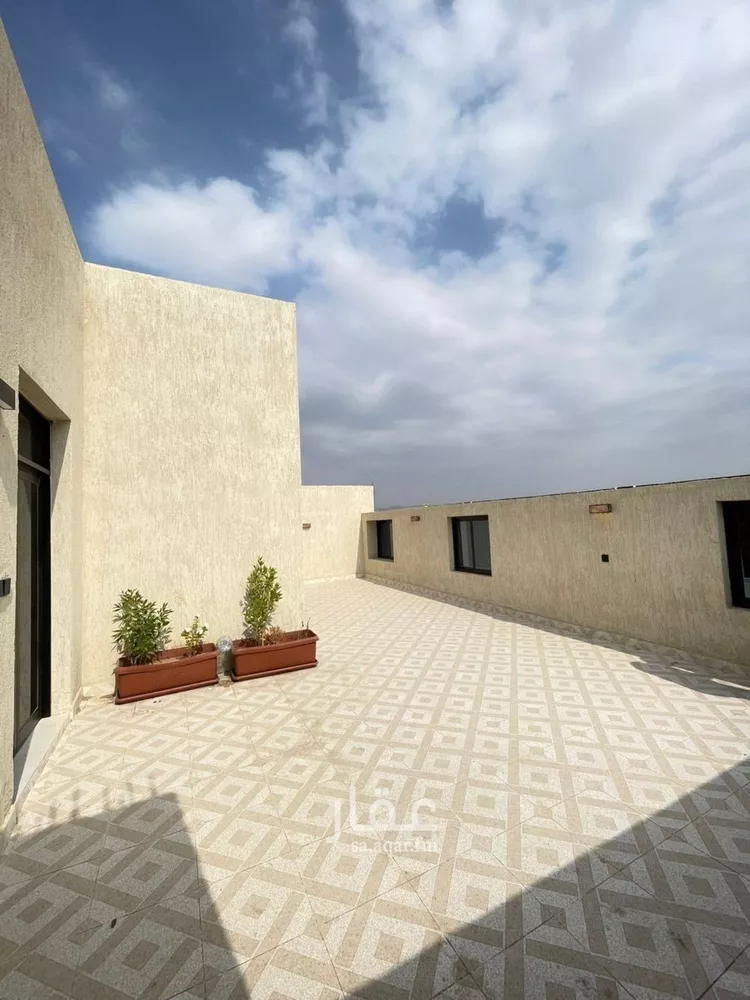 شقة للبيع في شارع الربيع بن ضبع بن وهب رضي الله عنه, حي الملك فهد, مدينة مكة المكرمة, منطقة مكة المكرمة 8