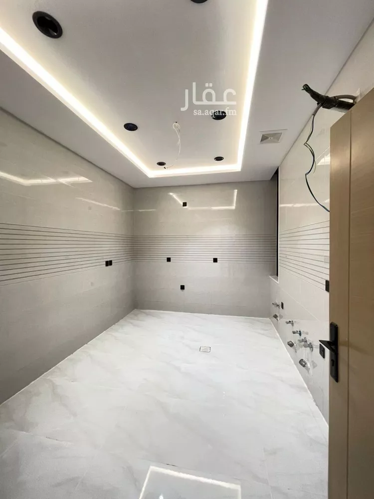 شقة للبيع في شارع الربيع بن ضبع بن وهب رضي الله عنه, حي الملك فهد, مدينة مكة المكرمة, منطقة مكة المكرمة 12