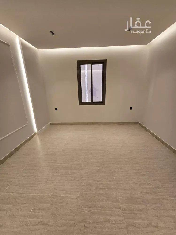 شقة للبيع في شارع ذؤيب ابن ابي ذؤيب خويلد, حي المسيال الجديد, مدينة مكة المكرمة, منطقة مكة المكرمة 9