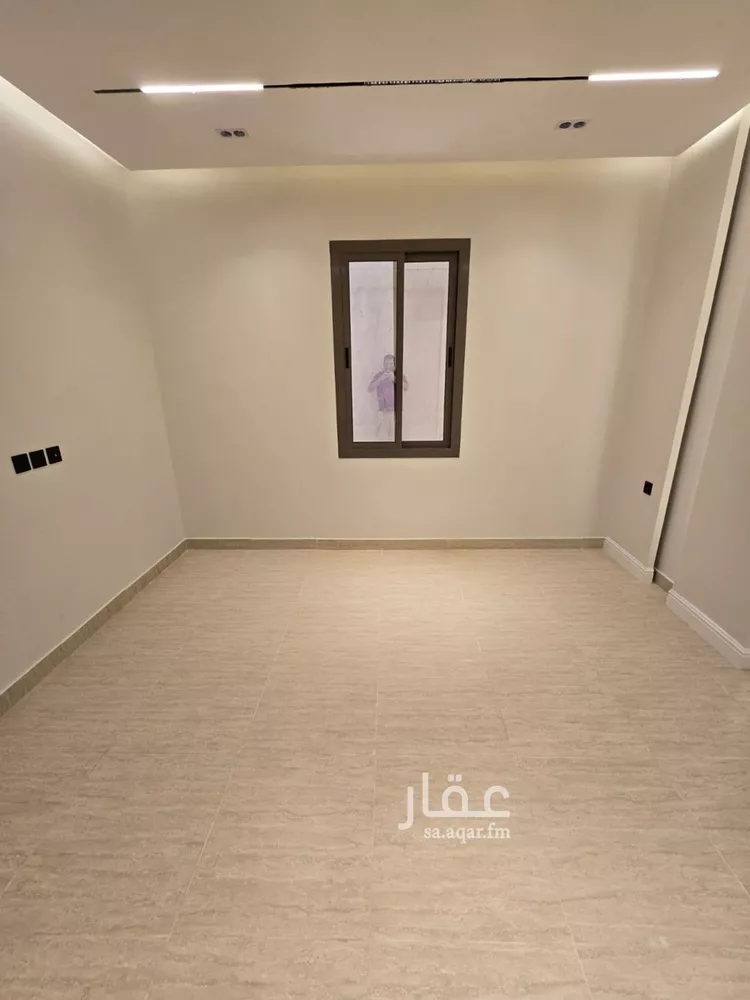 Apartment for Sale in Mecca Al Ukayshiyyah صورة 4