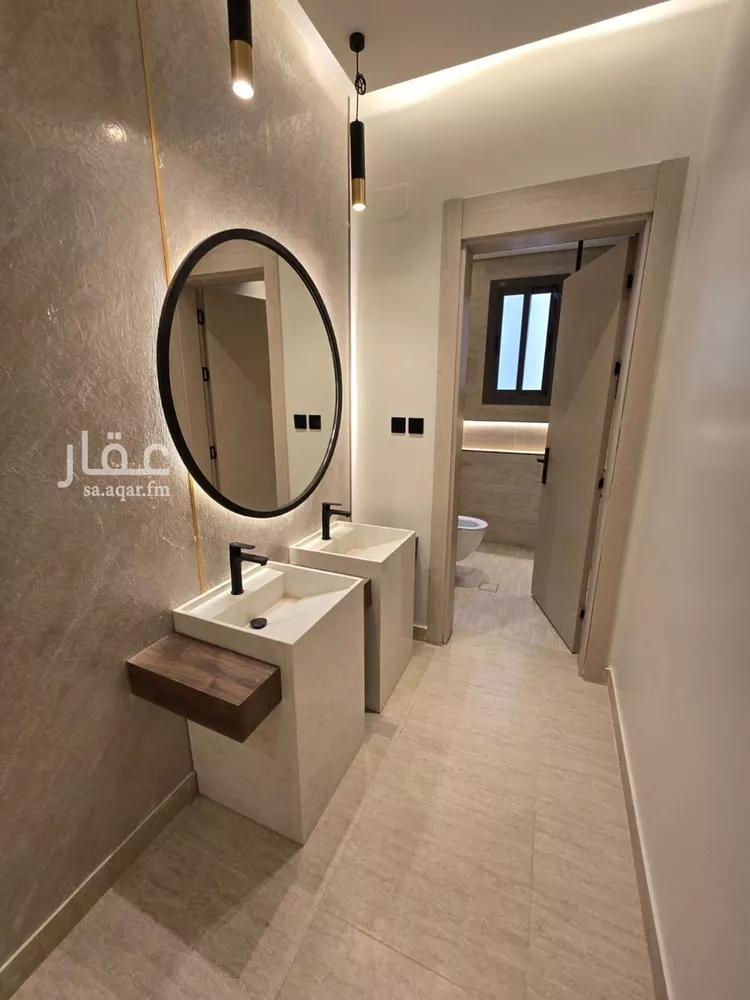 Apartment for Sale in Mecca Al Ukayshiyyah 8