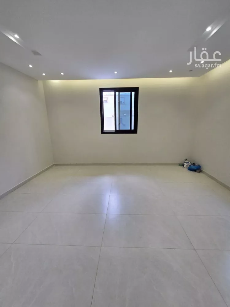 فيلا للبيع في شارع اسماعيل بن يوسف بن ابراهيم, حي القراحين, مدينة الطائف, منطقة مكة المكرمة 6