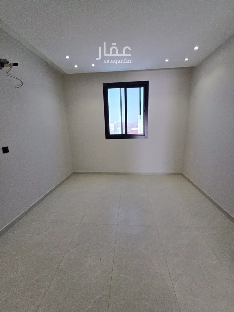 فيلا للبيع في شارع اسماعيل بن يوسف بن ابراهيم, حي القراحين, مدينة الطائف, منطقة مكة المكرمة 18