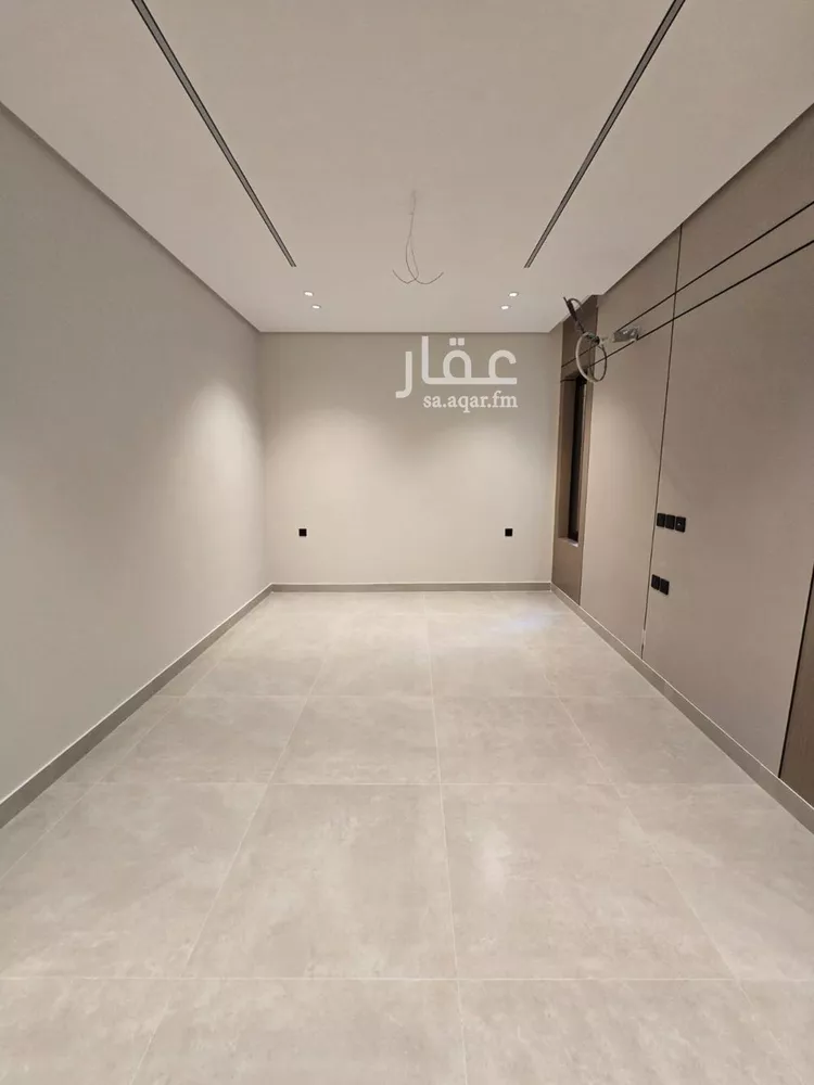 Villa for Sale in Mecca An Nawwariyyah 7