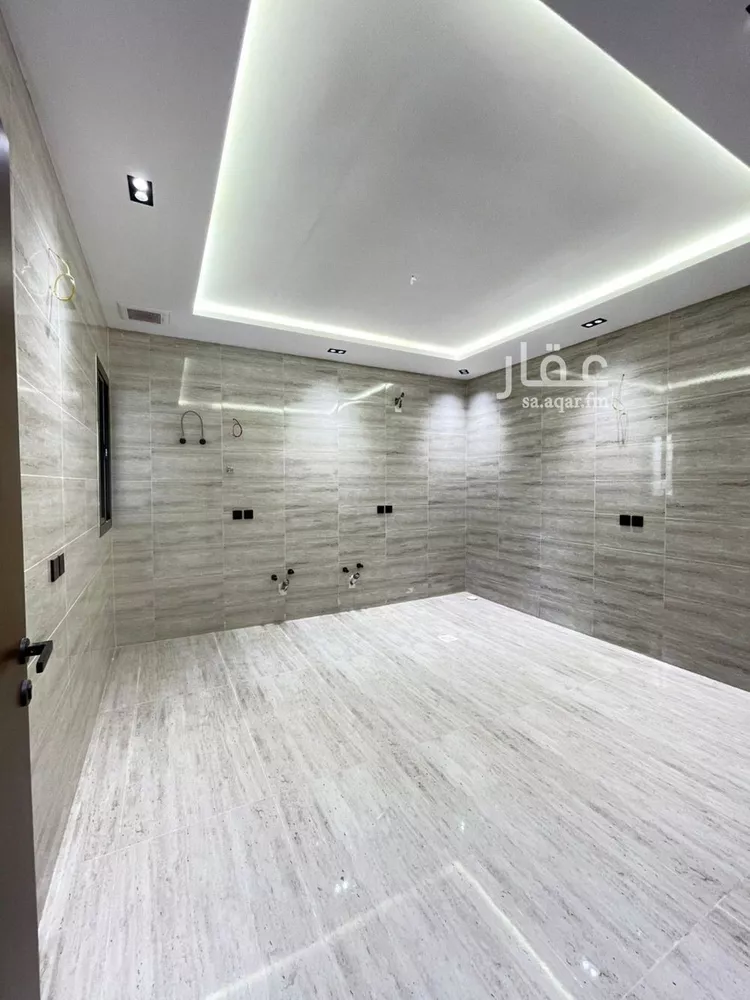 فيلا للبيع في شارع شارع المسلة, حي الشرائع, مدينة مكة المكرمة, منطقة مكة المكرمة صورة 3