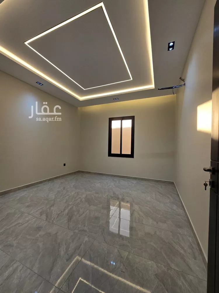 فيلا للبيع في شارع السوق, حي العكيشية, مدينة مكة المكرمة, منطقة مكة المكرمة 23