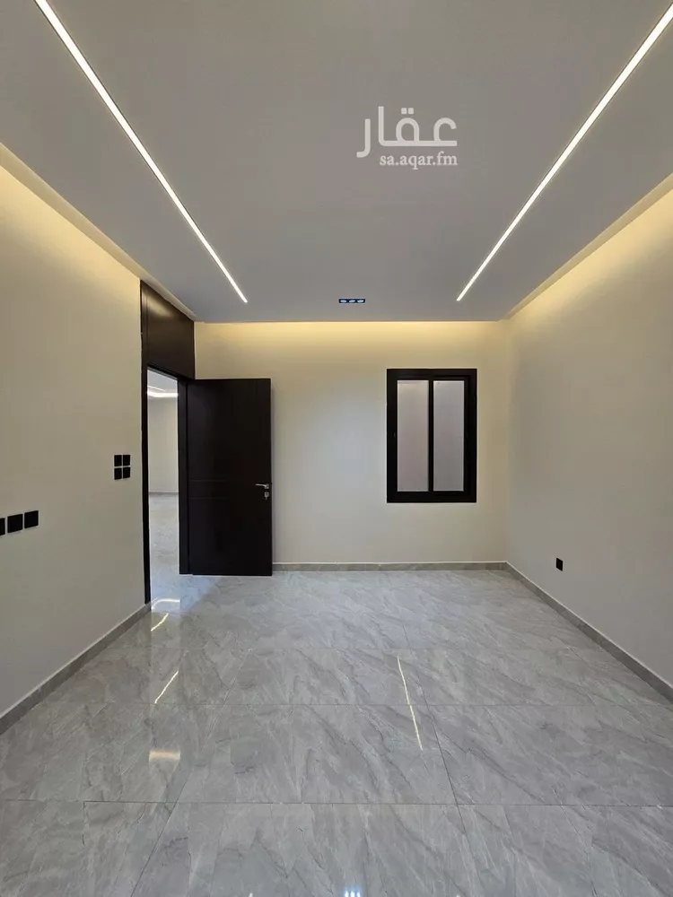 فيلا للبيع في شارع يحيى الطائي, حي العكيشية, مدينة مكة المكرمة, منطقة مكة المكرمة صورة 5