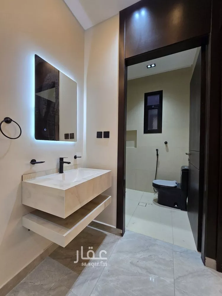 Villa for Sale in Mecca Al Kakiyyah 6