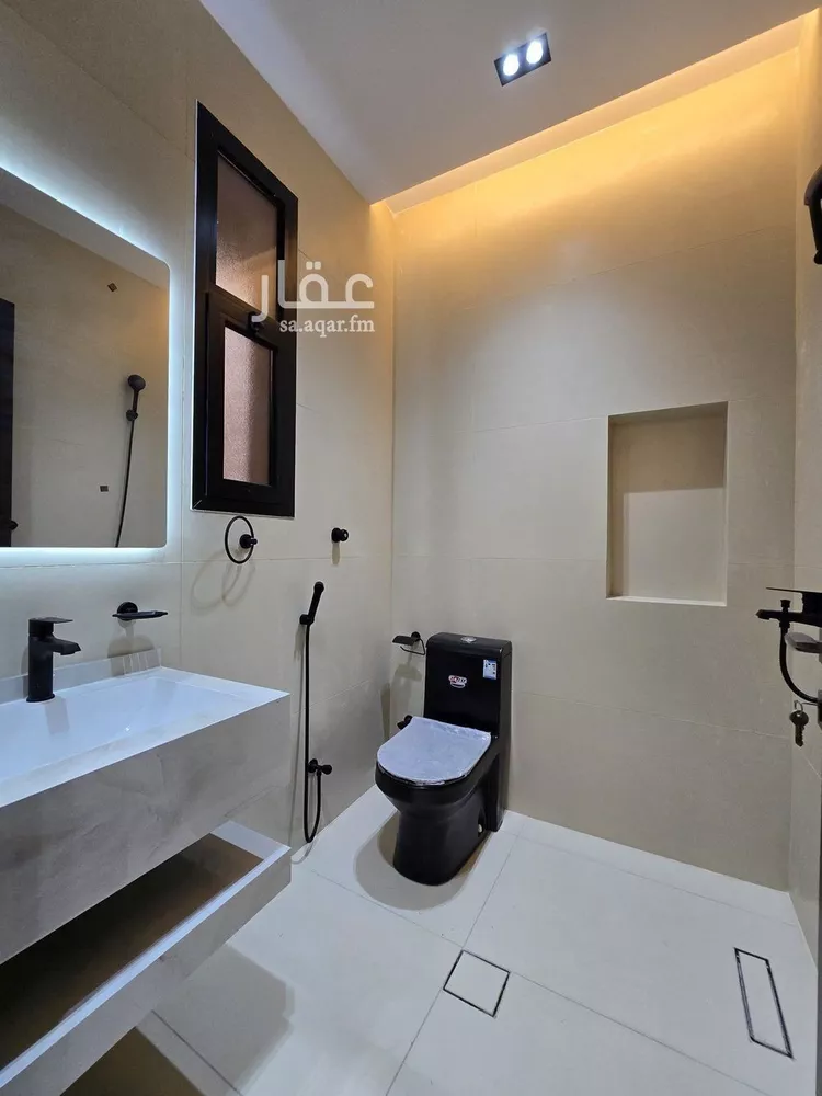 Villa for Sale in Mecca Al Kakiyyah 9