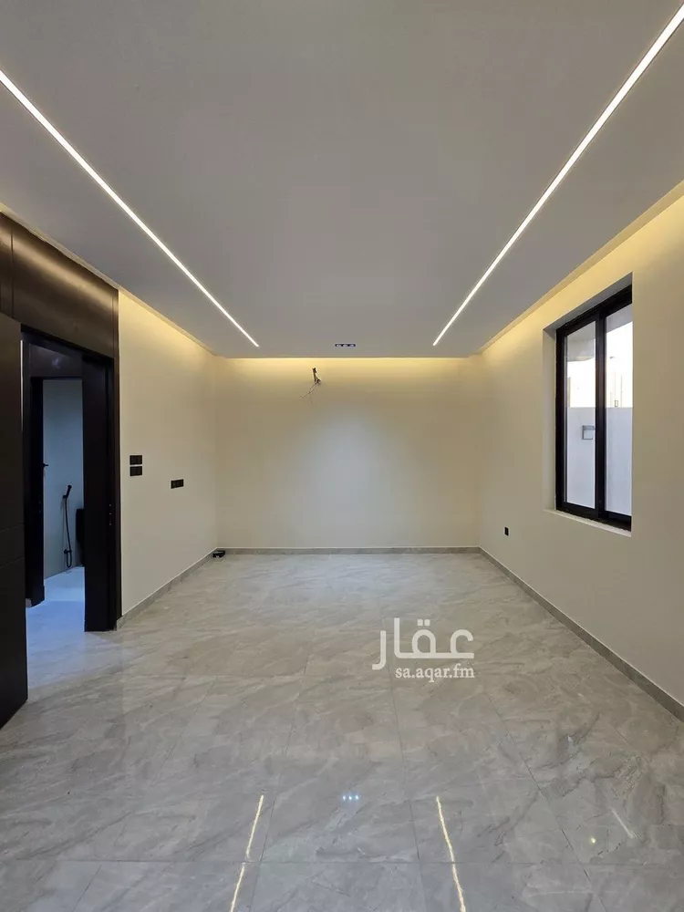 Villa for Sale in Mecca Al Kakiyyah 12