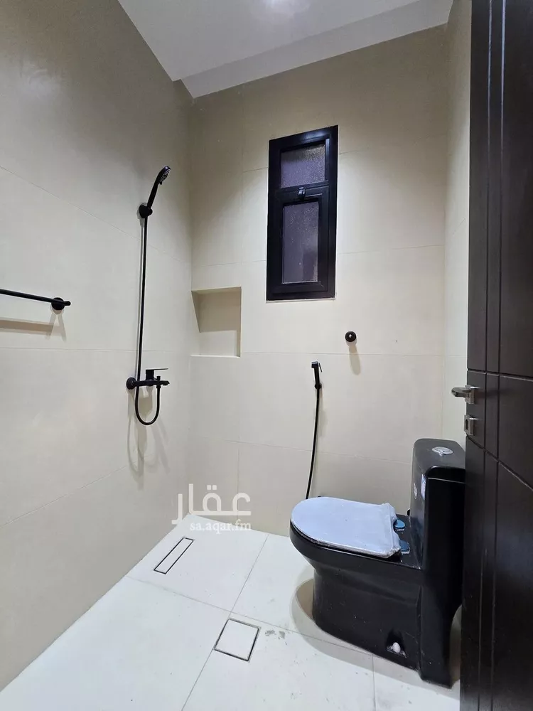 Villa for Sale in Mecca Al Kakiyyah 25