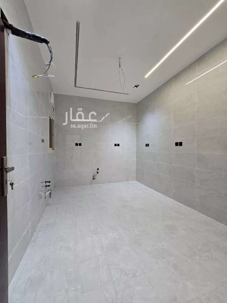 شقة للبيع في شارع خليفه بن اميه الجذامي رضي الله عنه, حي أم الجود, مدينة مكة المكرمة, منطقة مكة المكرمة 11