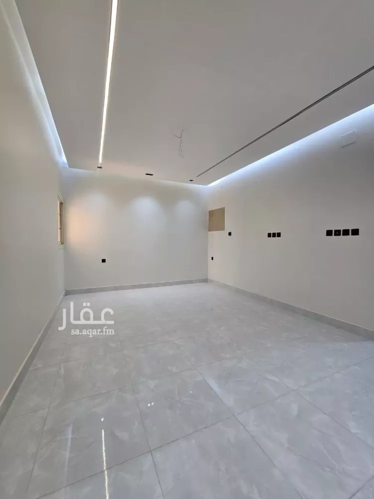 شقة للبيع في شارع خليفه بن اميه الجذامي رضي الله عنه, حي أم الجود, مدينة مكة المكرمة, منطقة مكة المكرمة صورة 5