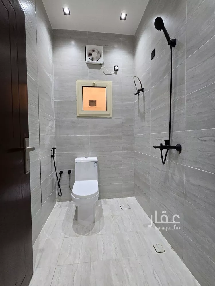 شقة للبيع في شارع خليفه بن اميه الجذامي رضي الله عنه, حي أم الجود, مدينة مكة المكرمة, منطقة مكة المكرمة 18