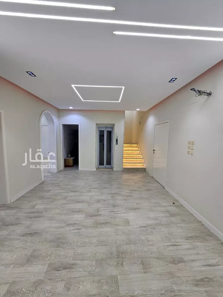 فيلا للبيع في حي النوارية, مدينة مكة المكرمة, منطقة مكة المكرمة 22